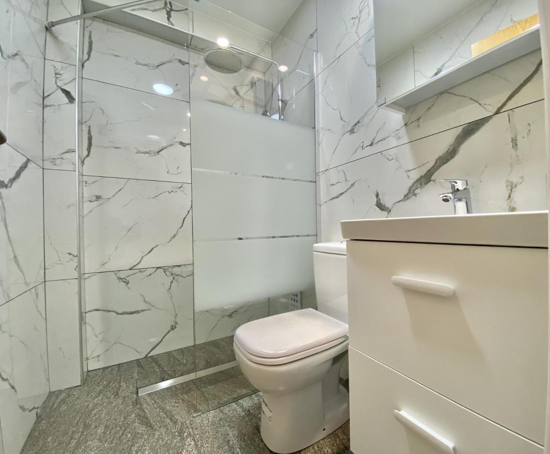 Апартаменты Ev Zin - Modern, Cozy, 1 Bed, Pool, 2 Balconies, A105 Пафос Экстерьер фото